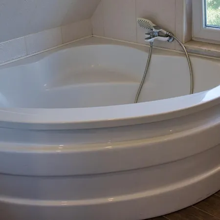 Apartamento Apartma Mars