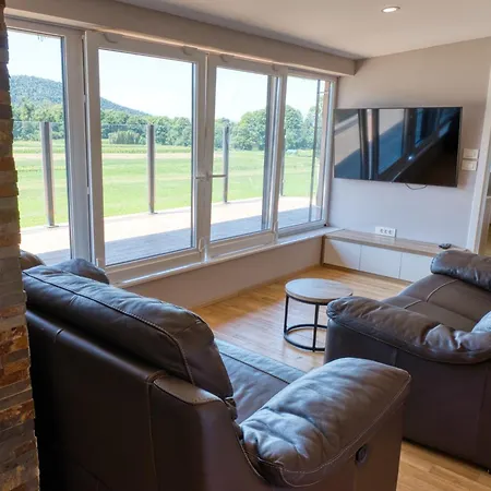 Apartman Apartma Mars Brest